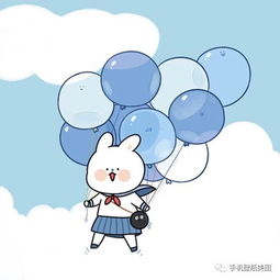 情侣头像一左一右,抖音最近很火的头像排行榜