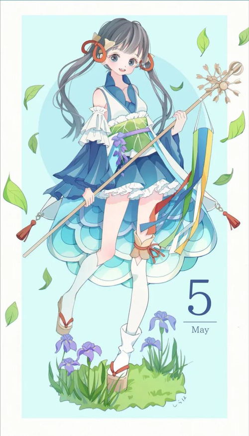 12星座女旺夫排行榜第一名出乎意料