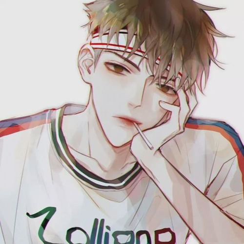 动漫头像说话不需要成本