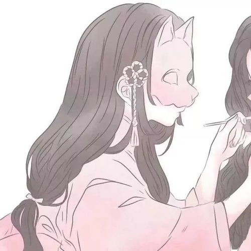 闺蜜头像闺蜜头像大全一人一张真人0702期
