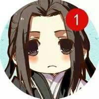 快手头像男生卡通呆萌微信头像图片大全