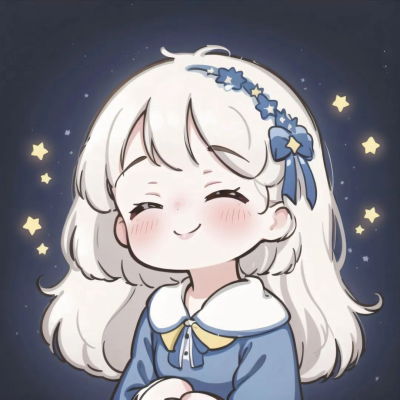 qq头像