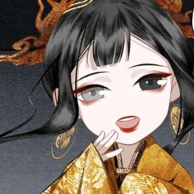 有趣的头像万里挑一,这里的头像个个唯一