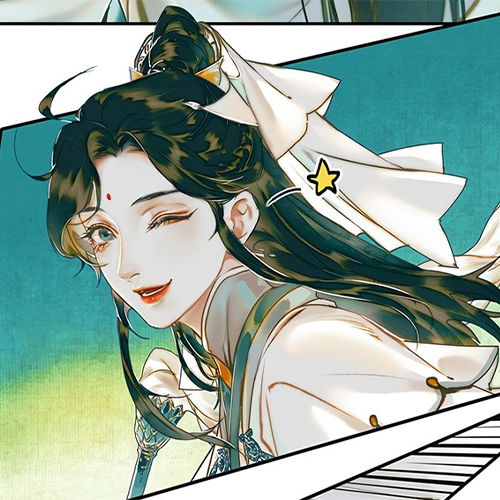 今天过生日的动漫角色1月24日