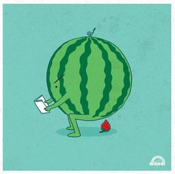 谁有比较可爱的桌面图片