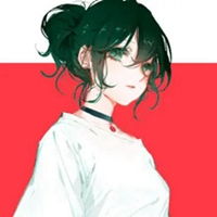 qq女生头像霸气女王范动漫qq女生动漫头像霸气十足图片