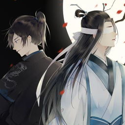 霜降恰旧年弦森高音质在线试听霜降恰旧年歌词歌曲下载酷狗音乐