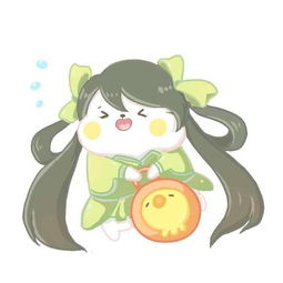 12星座在王者荣耀中是什么角色白羊座太凶狠了