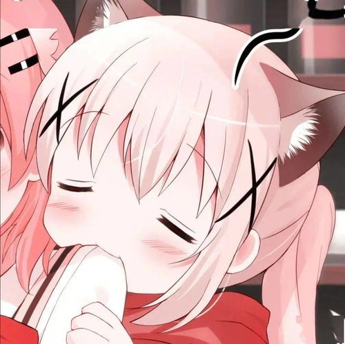 头像图片丨女生头像,闺蜜头像119