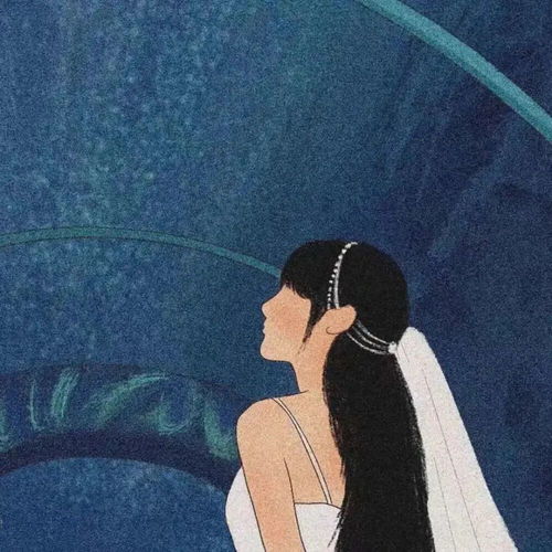 搞怪头像永远快乐,浪漫不死