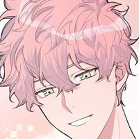 小心被梦魔吃掉哦头像漫画小心被梦魔吃掉哦人物头像