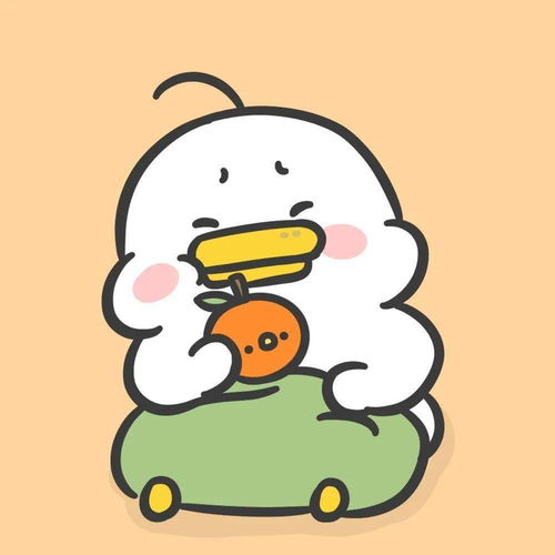 你有多久没换微信头像了