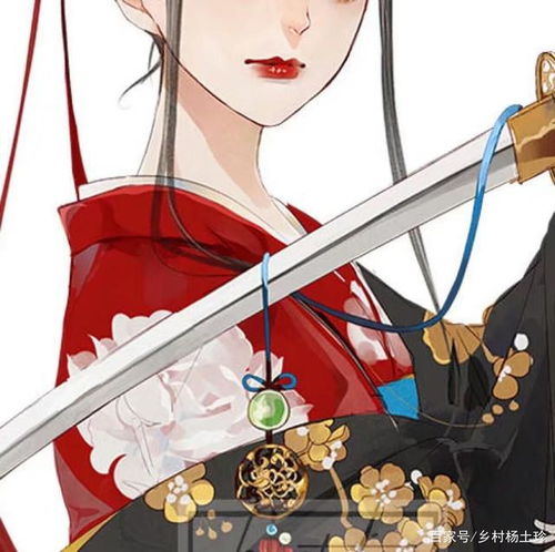 古言京城疯传将门嫡女夜宿摄政王府,摄政王无语明媒正娶的