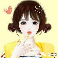 婚恋交友嘉宾展示第12期离异女士
