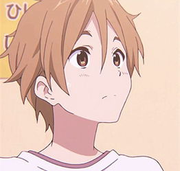 漫画可爱情侣头像不睡觉的星星代替我吻一吻你的眼睛