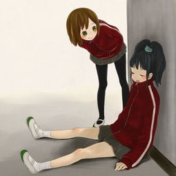 亲们知道这是出自哪个画师的作品吗