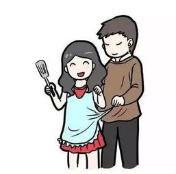 育儿生二胎的四种结局,来看看你家是哪种结局