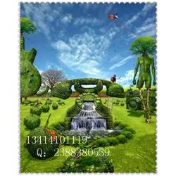 广州市数字电话机批发数字电话机供应数字电话机厂家网络114