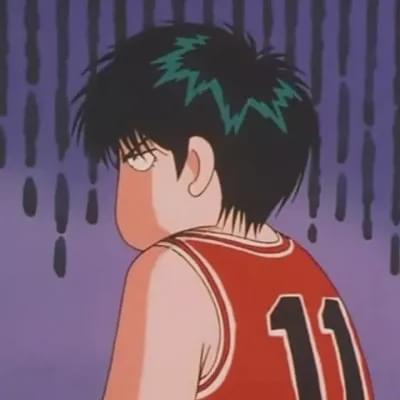 动漫头像我想做你的新娘