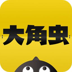二次元app有哪些二次元app推荐二次元app下载