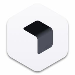 macdrama原型设计工具创建3d图层的注意事项