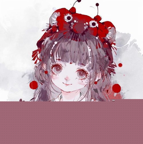 桃花朵朵开,春节之前,有机会通过相亲喜获良缘的五个星座