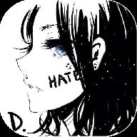 漫画制作生成app下载漫画制作生成器v56.6安卓版腾牛安卓网