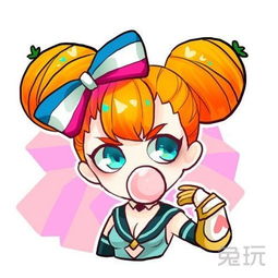 那些在克隆界中的一股清流