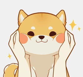 贼新的萌新
