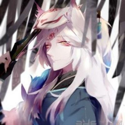 寻仙志粉丝排行榜逐浪