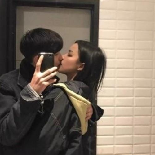 男生回你这4消息,别幻想他喜欢你,渣男养鱼而已