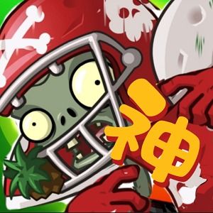 石油骚动无限钞票下载石油骚动破解版无限金币无限钻石v0.0.1内置菜单新绿资源网