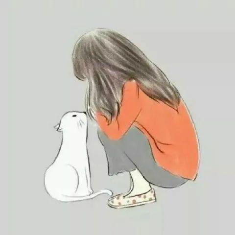 全国大学生宿舍现状大赏