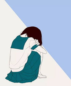 校服背景素材校服高清背景下载千库网