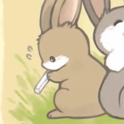 一个女生突然不化妆意味着什么