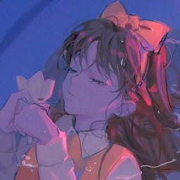 春朝和偶像买哪个