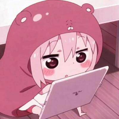 12句敲可爱的qq英文留言,句句少女心,小仙女拿去扩列吧