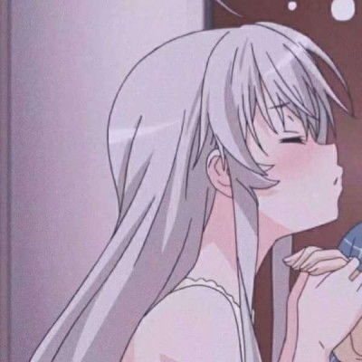 唯美情头再凶的男孩子,鞋带还不是要系蝴蝶结腾讯新闻