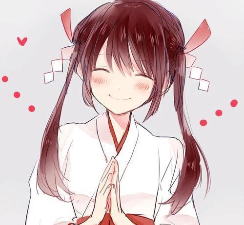 古虐文除了这颗心,我都可以给你他无奈道我们和离吧