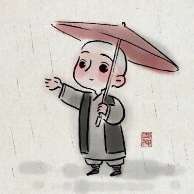 萌图头像卡通可爱qq超萌头像图片
