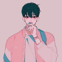 请问这幅画的画师是谁