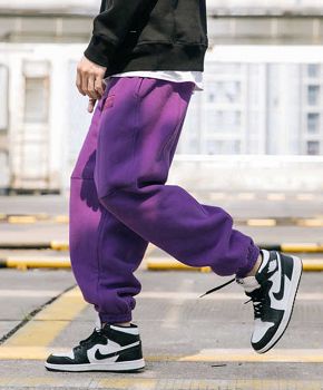哪些男士羽绒服值得推荐