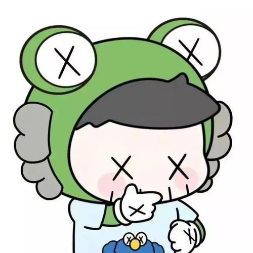 情头丨对象不是人情头