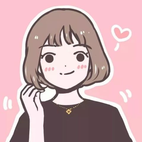 在乎你的人,不会这样和你说话