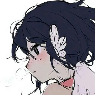 爱没有导航,我就是方向女生女生头像我要个性网