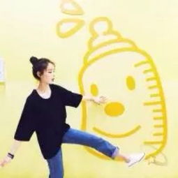 卡通情侣头情侣头像男头手绘女头唯美堆糖,美好生活研究所
