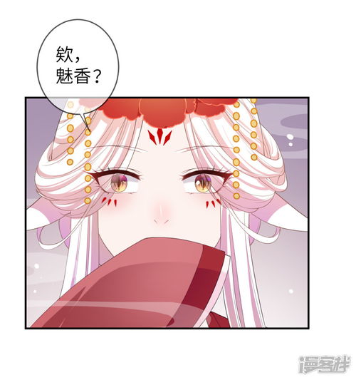 兽宠女皇漫画第113话是谁抢走了我的玫瑰漫客栈