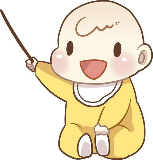 揪心大头娃娃再现,选择婴幼儿用品何去何从