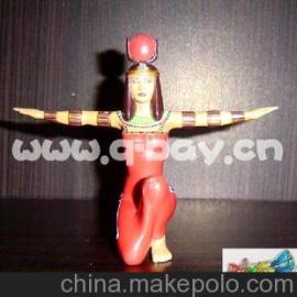 人物仿真模型供应商,价格,人物仿真模型批发市场马可波罗网
