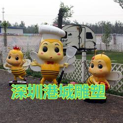 普通玻璃批发普通玻璃供应普通玻璃厂家网络114